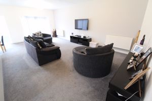 Living Room Area- click for photo gallery